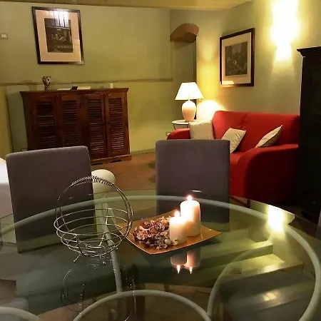 Greatescapes Citta Alta Bergamo