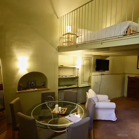 Greatescapes Citta Alta