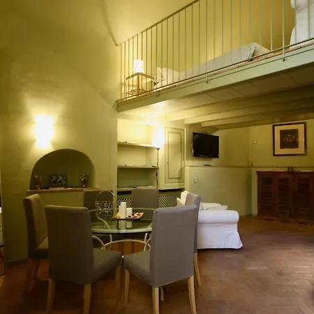 Greatescapes Citta Alta Bergamo